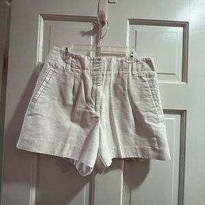 Ladies shorts